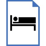 File a Fatigue Report