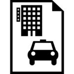 File a Hotel and Transportation Report