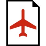 File a Safety Report