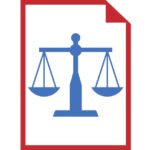 File a Local Council Worksheet